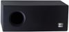 LD Systems SUB 88 LD Systems SUB 88