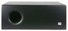 LD Systems SUB 88 A LD Systems SUB 88 A