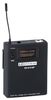 LD Systems Sweet SixTeen BP B6 LD Systems Sweet SixTeen BP B6