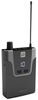 LD Systems U305 IEM R LD Systems U305 IEM R
