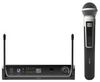 LD Systems U306 HHD LD Systems U306 HHD