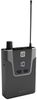 LD Systems U306 IEM R LD Systems U306 IEM R