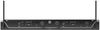 LD Systems U306 R2 LD Systems U306 R2
