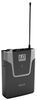 LD Systems U308 BP LD Systems U308 BP