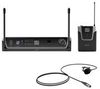 LD Systems U308 BPL LD Systems U308 BPL