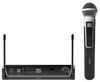 LD Systems U308 HHD LD Systems U308 HHD