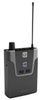LD Systems U308 IEM R LD Systems U308 IEM R