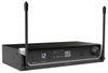 LD Systems U308 R LD Systems U308 R