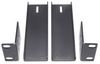 LD Systems U500 RK 2 LD Systems U500 RK 2