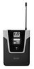LD Systems U505 BP LD Systems U505 BP