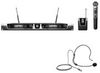 LD Systems U505 HBH 2 LD Systems U505 HBH 2
