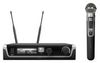 LD Systems U505 HHD LD Systems U505 HHD