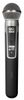 LD Systems U505 MD LD Systems U505 MD