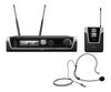 LD Systems U506 BPH LD Systems U506 BPH