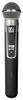LD Systems U506 MD LD Systems U506 MD