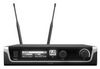LD Systems U506 R LD Systems U506 R