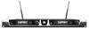LD Systems U506 R 2 LD Systems U506 R 2