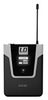 LD Systems U508 BP LD Systems U508 BP