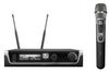 LD Systems U508 HHC LD Systems U508 HHC