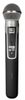 LD Systems U508 MD LD Systems U508 MD
