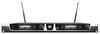 LD Systems U508 R 2 LD Systems U508 R 2