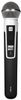 LD Systems U518 MD LD Systems U518 MD