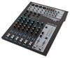 LD Systems VIBZ 10 C LD Systems VIBZ 10 C