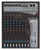 LD Systems VIBZ 12 DC LD Systems VIBZ 12 DC