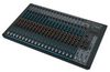 LD Systems VIBZ 24 DC LD Systems VIBZ 24 DC