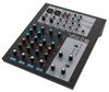 LD Systems VIBZ 6 LD Systems VIBZ 6