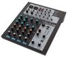 LD Systems VIBZ 6 D LD Systems VIBZ 6 D