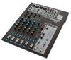 LD Systems VIBZ 8 DC LD Systems VIBZ 8 DC