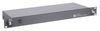 LD Systems WIN 42 AD LD Systems WIN 42 AD