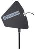 LD Systems WS 100 DA LD Systems WS 100 DA
