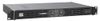 LD Systems XS 200 LD Systems XS 200