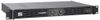 LD Systems XS 400 LD Systems XS 400
