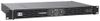 LD Systems XS 700 LD Systems XS 700