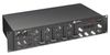 LD Systems Zone 423 LD Systems Zone 423