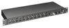 LD Systems Zone 622 LD Systems Zone 622