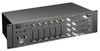 LD Systems Zone 624 LD Systems Zone 624