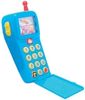 Learning Curve Bob der Baumeister - Bob´s Mobiltelefon Learning Curve Bob der Baumeister - Bob´s Mobiltelefon