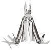 Leatherman Charge Plus TTI Leatherman Charge Plus TTI