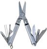 Leatherman micra Leatherman micra