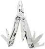 Leatherman Rev Leatherman Rev