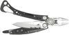 Leatherman Skeletool CX Leatherman Skeletool CX