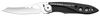 Leatherman Skeletool KB Leatherman Skeletool KB
