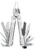 Leatherman Super Tool 300 Leatherman Super Tool 300