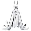 Leatherman Surge Leatherman Surge