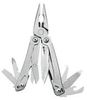 Leatherman Wingman Leatherman Wingman