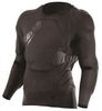 Leatt Brace 3DF AirFit Lite Body Protector Leatt Brace 3DF AirFit Lite Body Protector